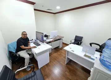 MN Accounting & Bookkeeping Co.