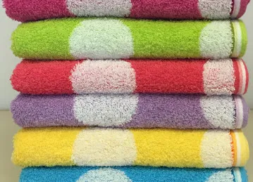 MNS TEXTILE TRADING L.L.C