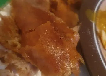 منتجع بن حيدر