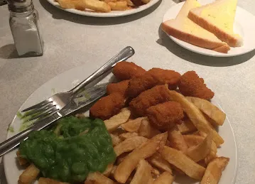 منتجع بن حيدر
