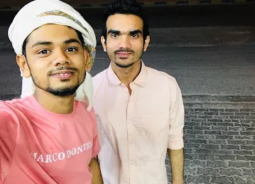 منير للغسيل السيارات