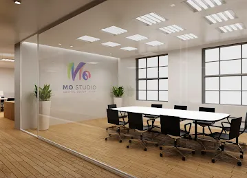 Mo Studio Dubai