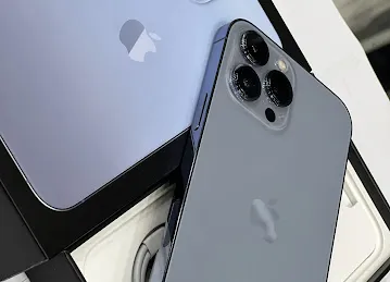 Mobicare