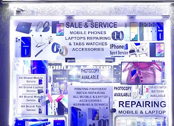 Mobicare
