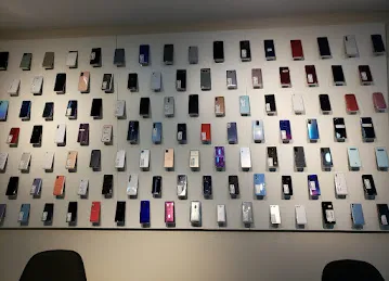 Mobicart Trading L.L.C