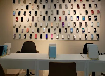 Mobicart Trading L.L.C