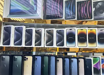 Mobile