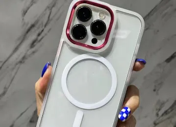 Mobile Accessories