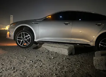 Mobile car Repair Dubai services