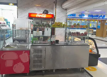 Mobile phone repairing