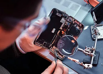 Mobile Repair DXB