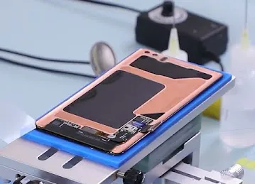 Mobile Repair DXB