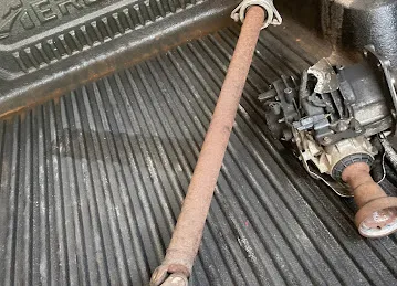 Mobile Shop Cover