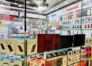 Mobile wholesale market dubai deira TAG Trading - Mobile & Computers