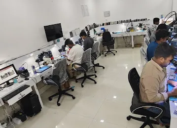 MOBILEMATE LLC(smartphone repairing)