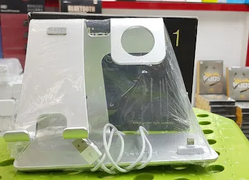 Mobili shop uae