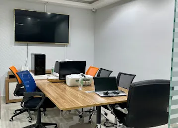 Mobility Migration Services