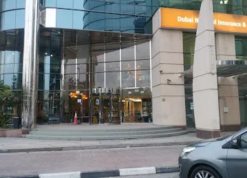 Mobisaad IT Solutions