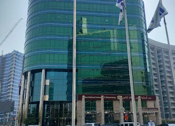 Mobisaad IT Solutions
