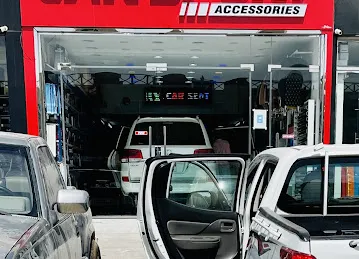 Mobix Phones & Computers