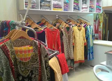 Mod City Ajman