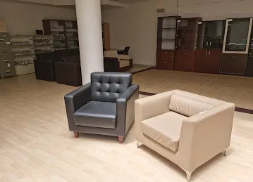 Moda Casa