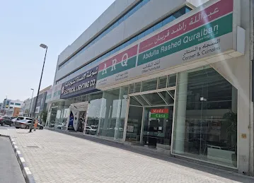 Moda Casa