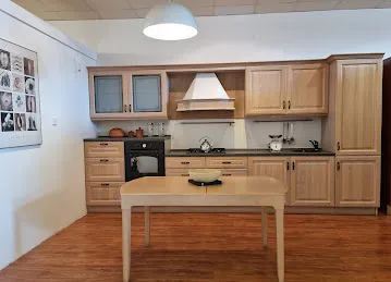 Moda Casa