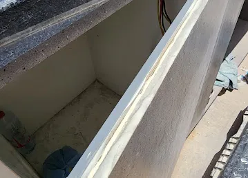 Moda Casa