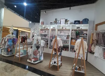 Moda Di Lusso