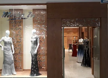 Moda In Milano