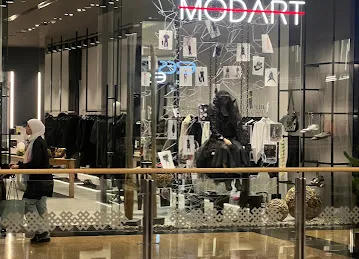 MODART