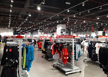Modell's Sporting Goods