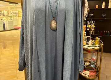 MODERN ANTIQUES CO (L.L.C)