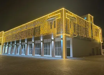 Modern Architecture Engineering Consultation Office L.L.C - مكتب العمارة الحديثة