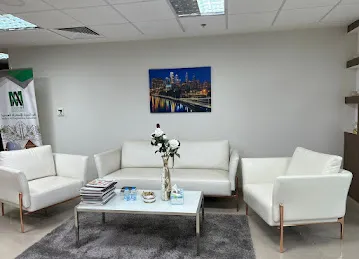 Modern Art Engineering Consultancy