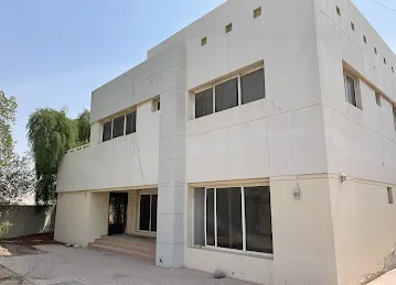 Modern Base Building Contracting L.L.C