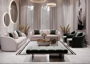 modern craft furniture