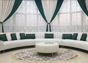 modern craft furniture