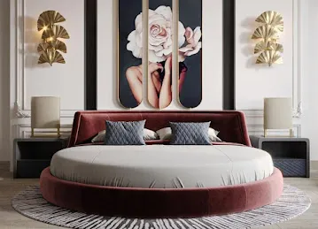 modern craft furniture