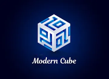 Modern cube contracting