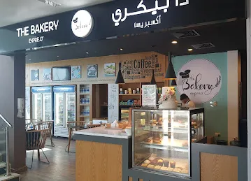 Modern Development POS system POS Software Restaurant Software Accounting Software