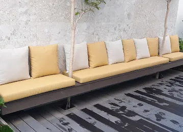 Modern House Furnishing LLC