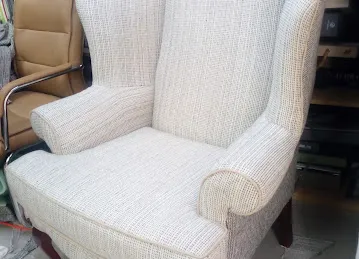 Modern House Furnishing LLC