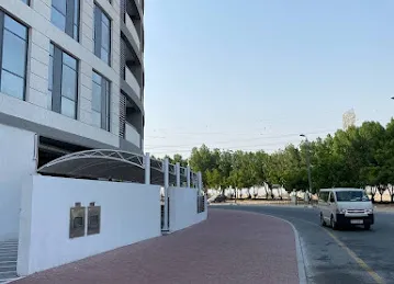 Modern properties