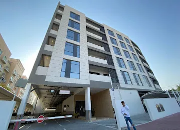 Modern properties