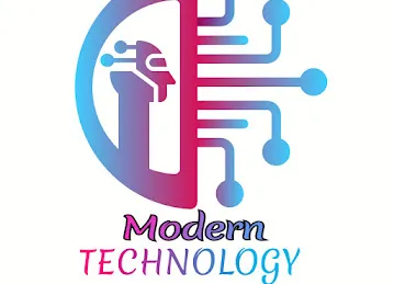 Modern Technology