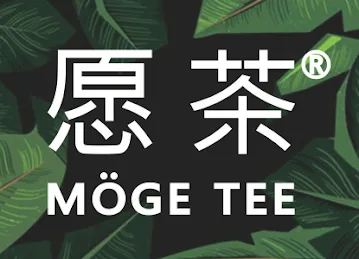 Möge Tee