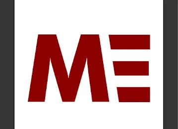 Mogul Electromech LLC
