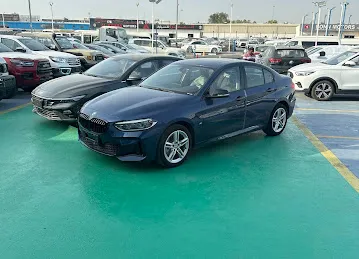 Mohamed Hakim Motors FZCO